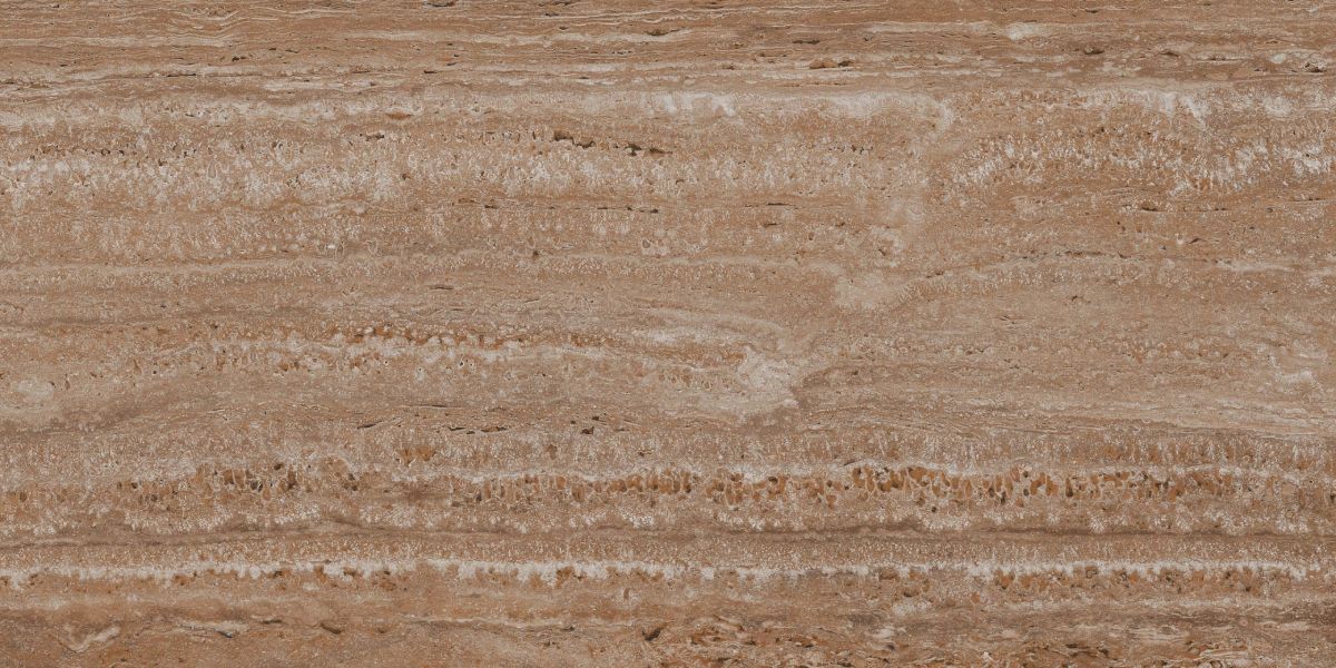 TL03 Tolanto Brown 600x1200 лаппатированный коричневый