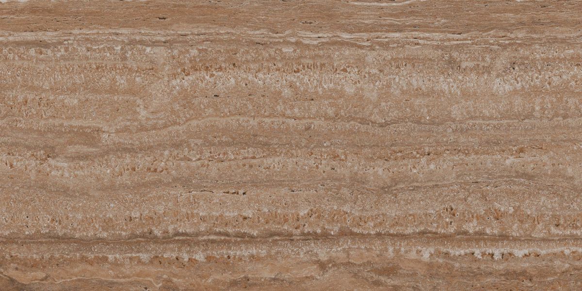 TL03 Tolanto Brown 600x1200 лаппатированный коричневый