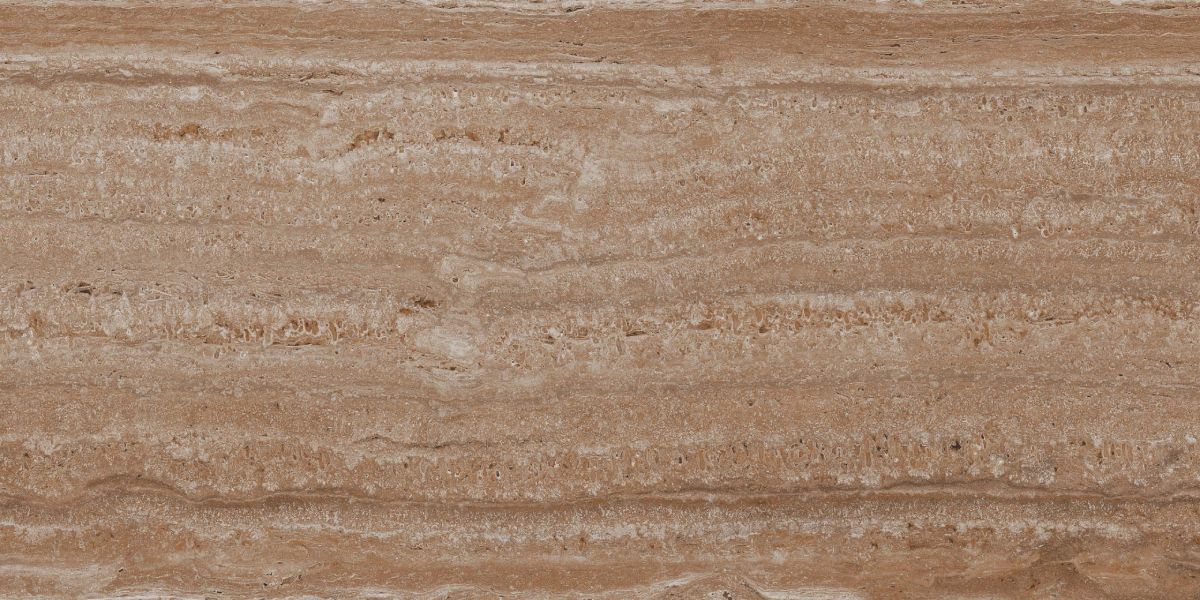 TL03 Tolanto Brown 600x1200 лаппатированный коричневый
