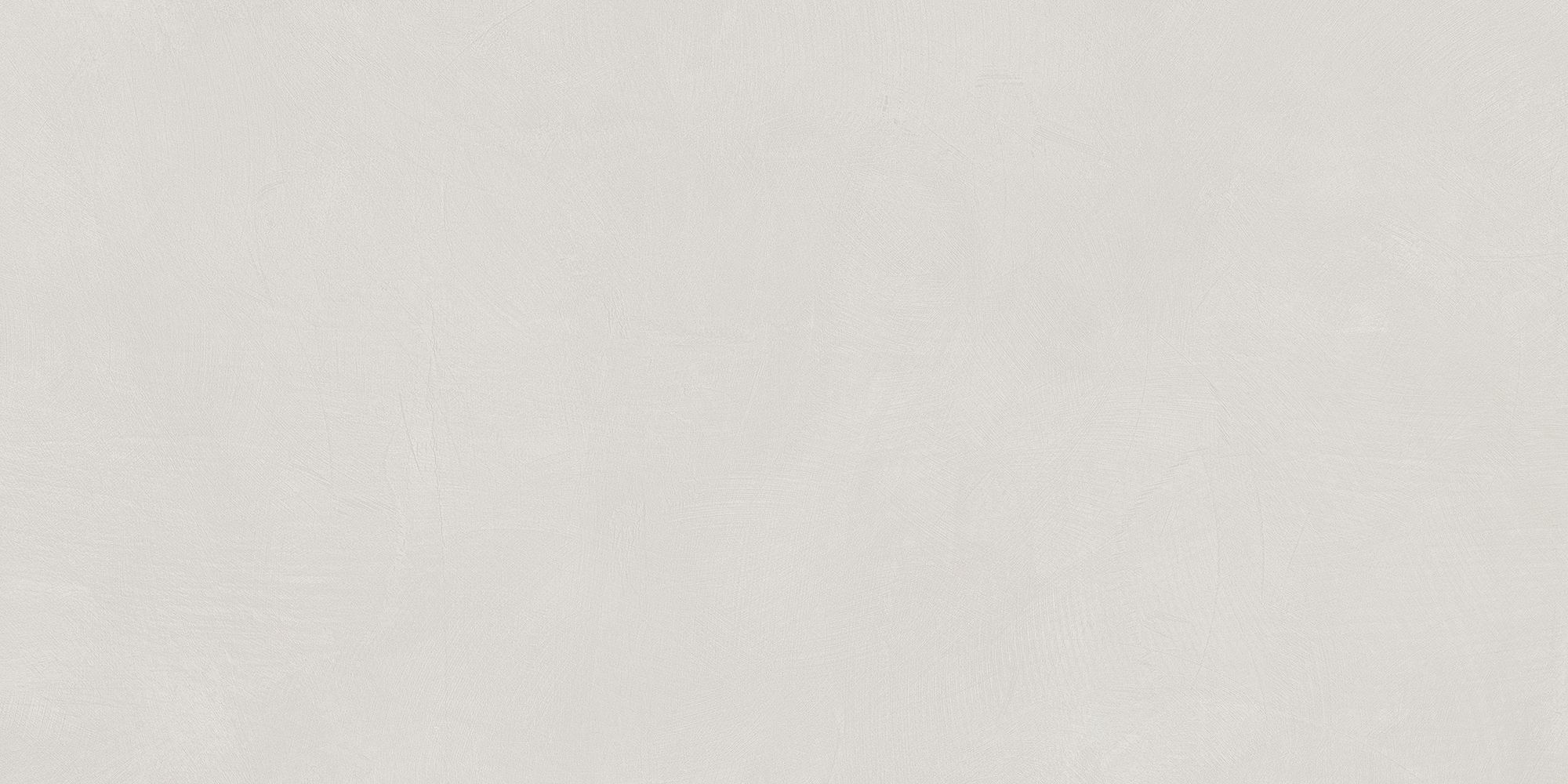 SR00 Spectrum Milky White 600x1200 неполированный белый