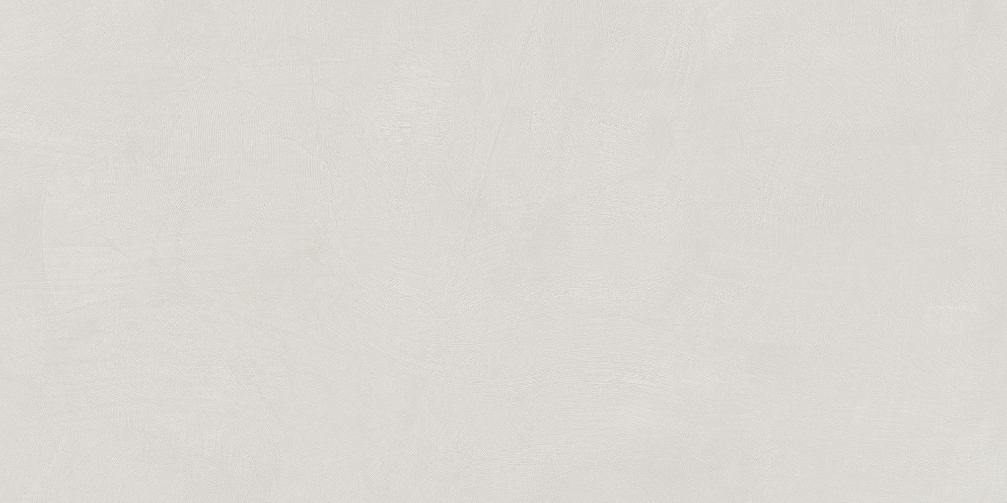 SR00 Spectrum Milky White 600x1200 неполированный белый