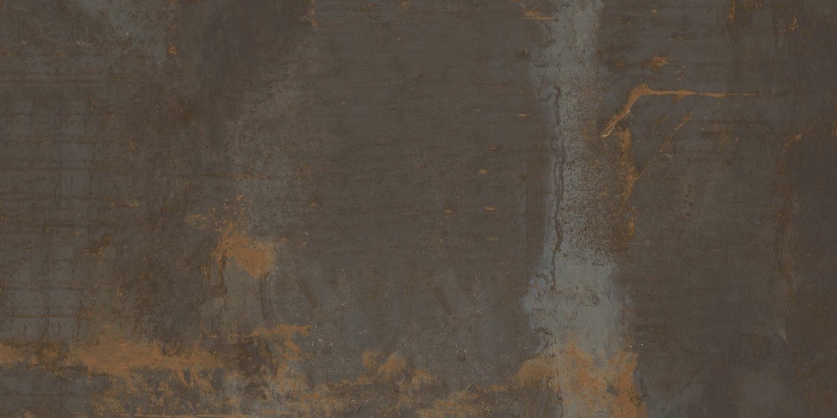 TP01 Patina Multicolor 800x1600 неполированный многоцветный