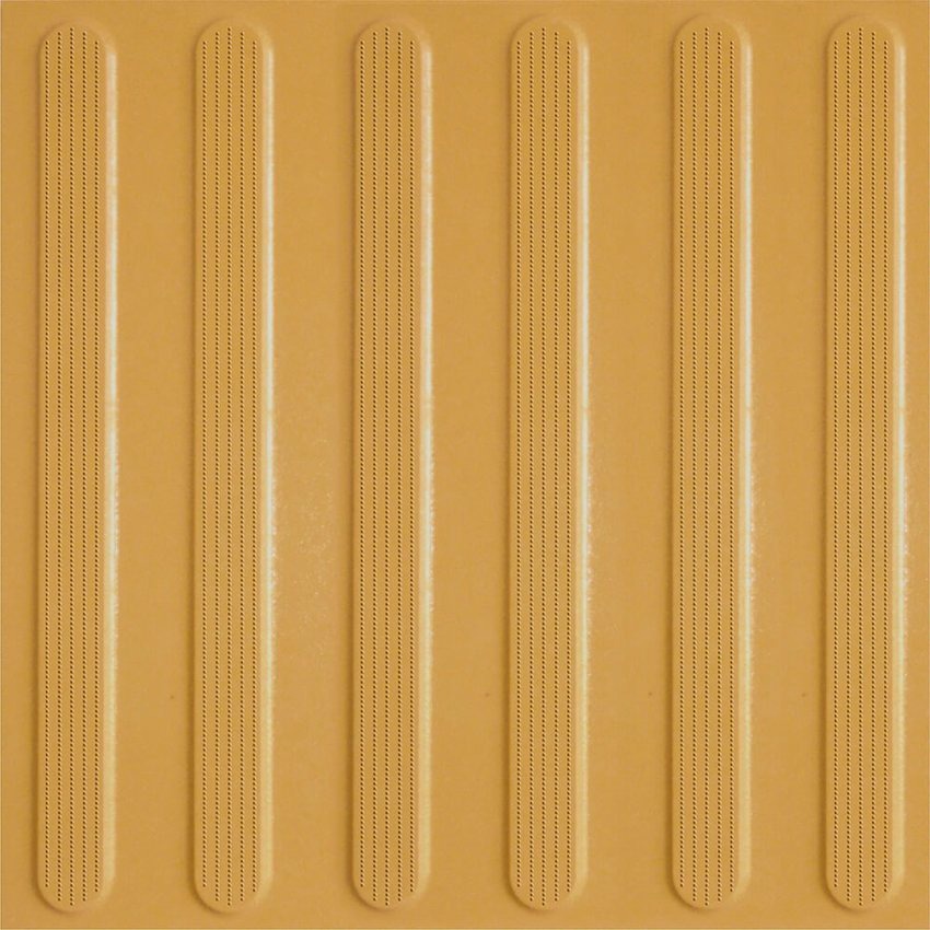 ANL151 Avenue Lines Yellow 300x300 тактильный линии желтый