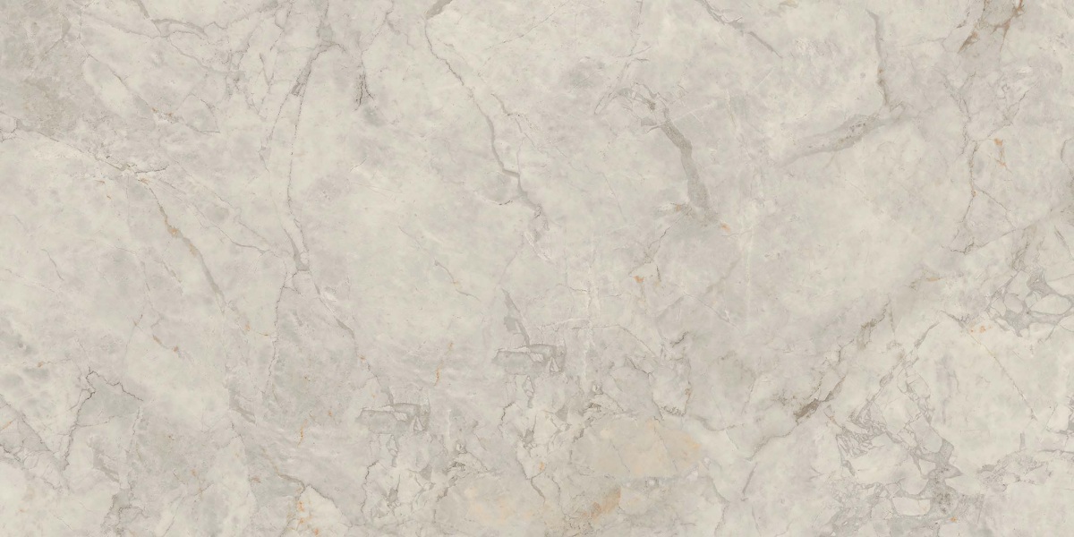 MOG105 Marble White 600x1200 полированный белый