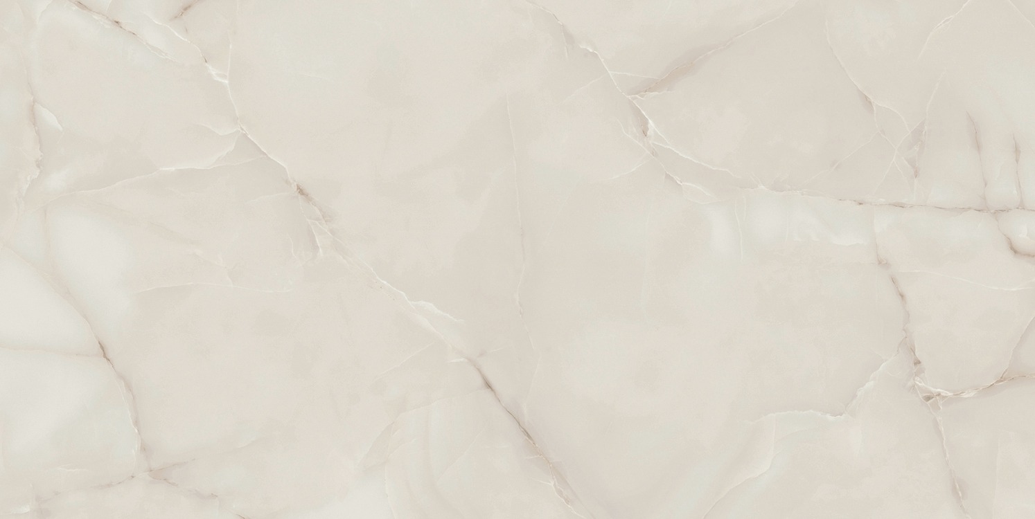 MOGXL2001 Marble Light Grey 800x1600 полированный серый