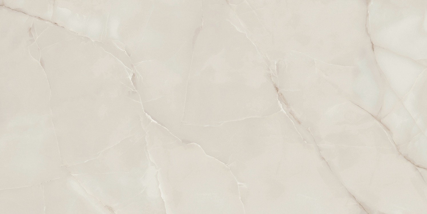 MOGXL2001 Marble Light Grey 800x1600 полированный серый