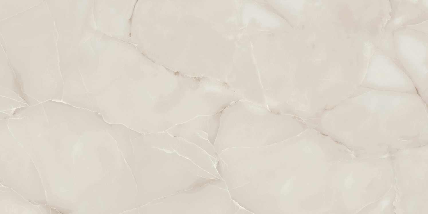 MOGXL2001 Marble Light Grey 800x1600 полированный серый