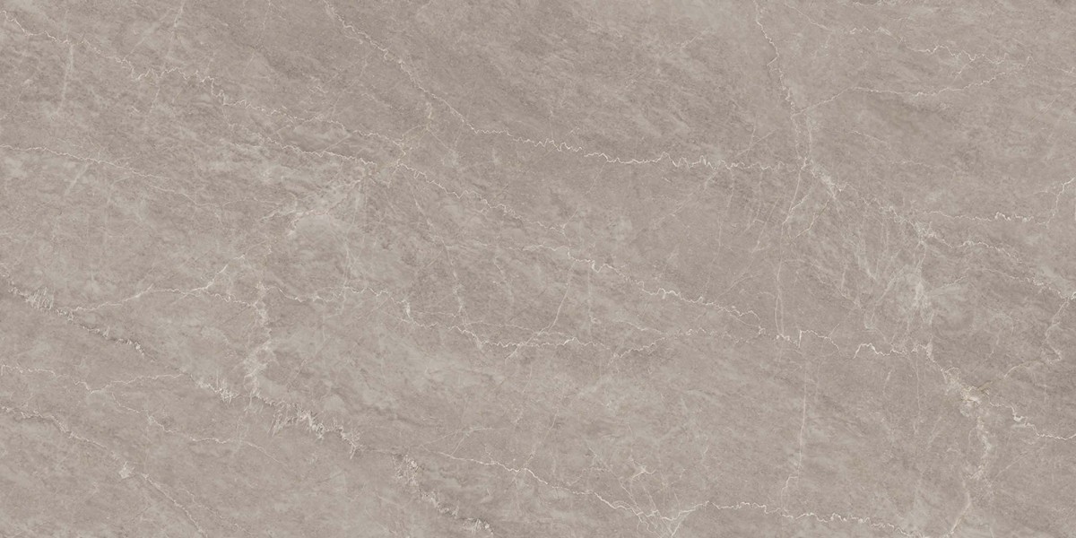 MOGXL2002 Marble Grey 800x1600 полированный серый