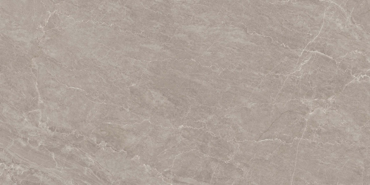 MOGXL2002 Marble Grey 800x1600 полированный серый