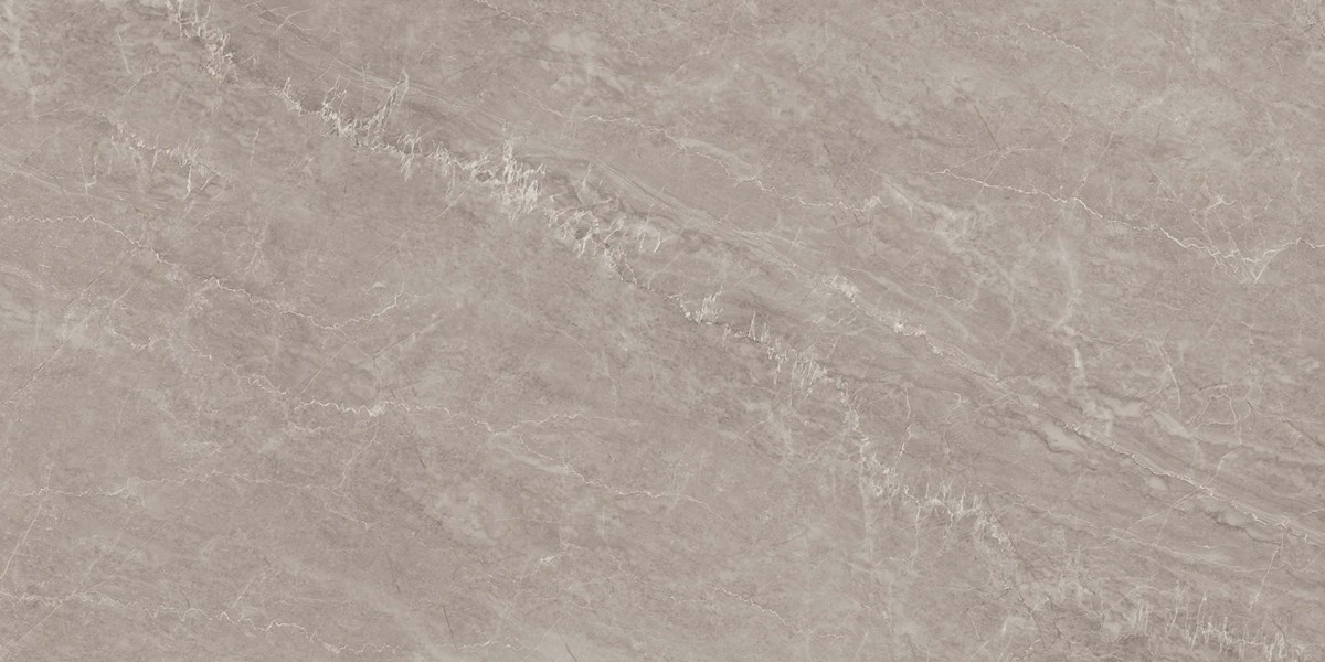 MOGXL2002 Marble Grey 800x1600 полированный серый