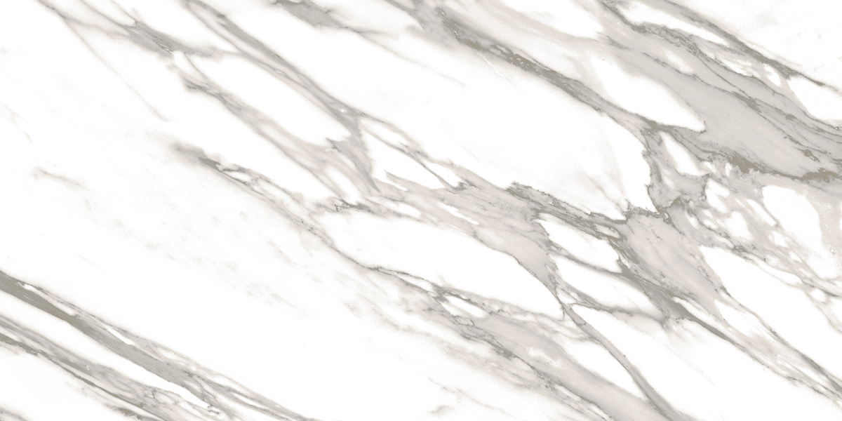 Calacatta (Калакатта) 600x1200 LLR легкое лаппатирование шампань