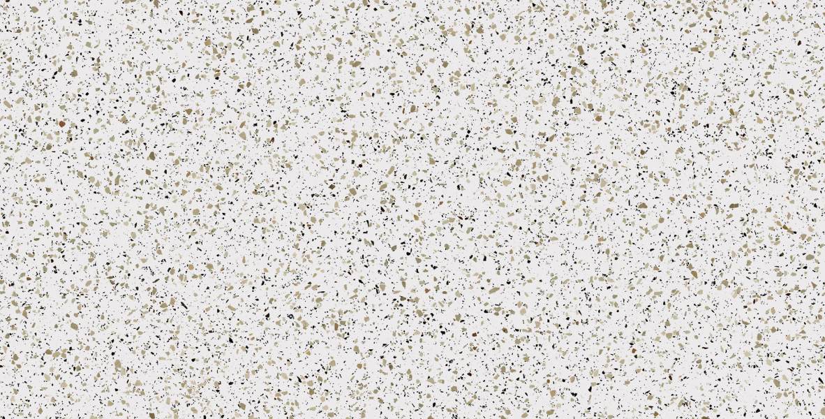 CM00 Cosmos White 600x1200 неполированный белый