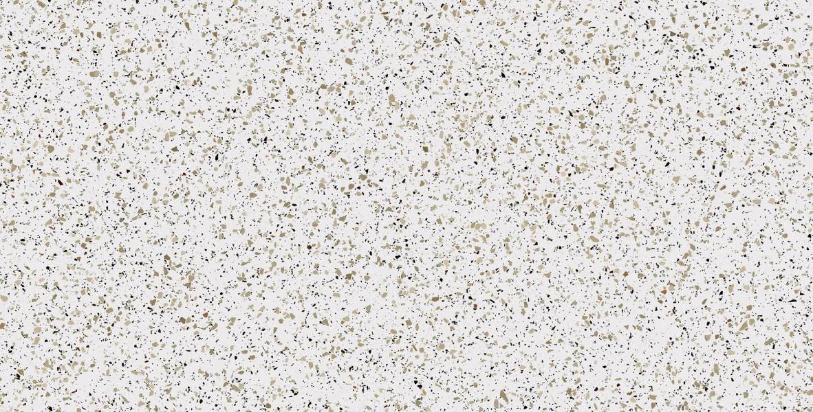 CM00 Cosmos White 600x1200 неполированный белый