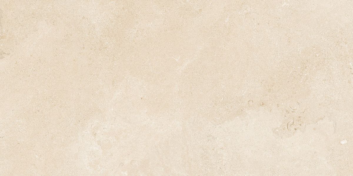 Villa Alba Cross (Вилла Альба Кросс) 600x1200 MR матовый айвори