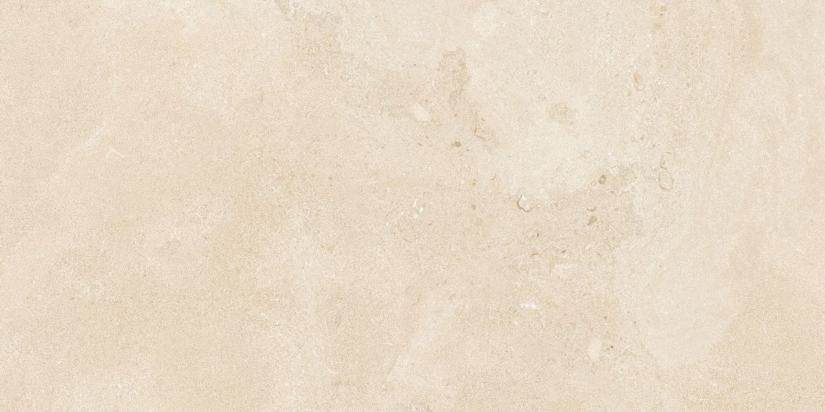 Villa Alba Cross (Вилла Альба Кросс) 600x1200 MR матовый айвори