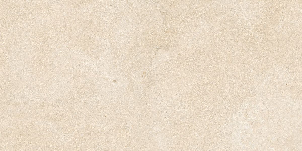 Villa Alba Cross (Вилла Альба Кросс) 600x1200 MR матовый айвори