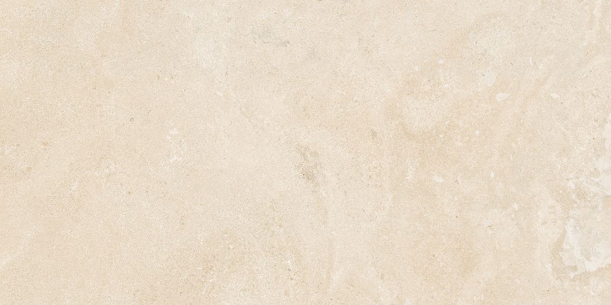 Villa Alba Cross (Вилла Альба Кросс) 600x1200 MR матовый айвори