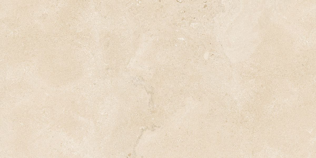 Villa Alba Cross (Вилла Альба Кросс) 600x1200 MR матовый айвори