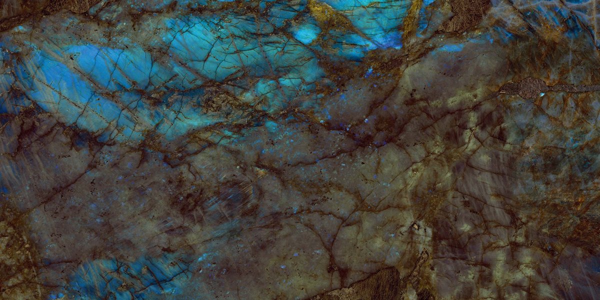 MOGXL5001 Marble Brown 800x1600 полированный коричневый