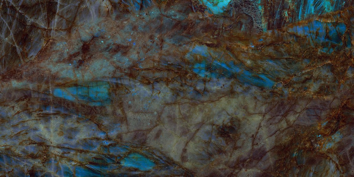 MOGXL5001 Marble Brown 800x1600 полированный коричневый