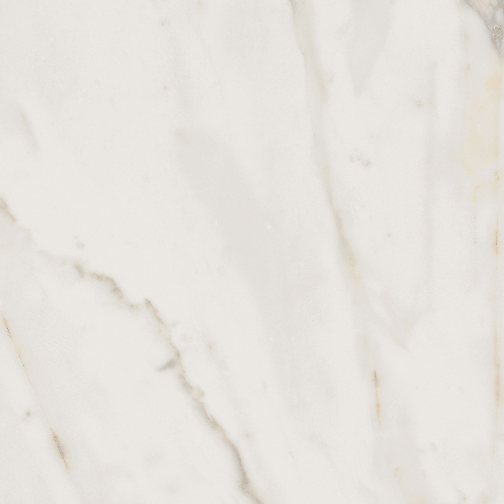 ID01 Ideal White 600x600 полированный белый