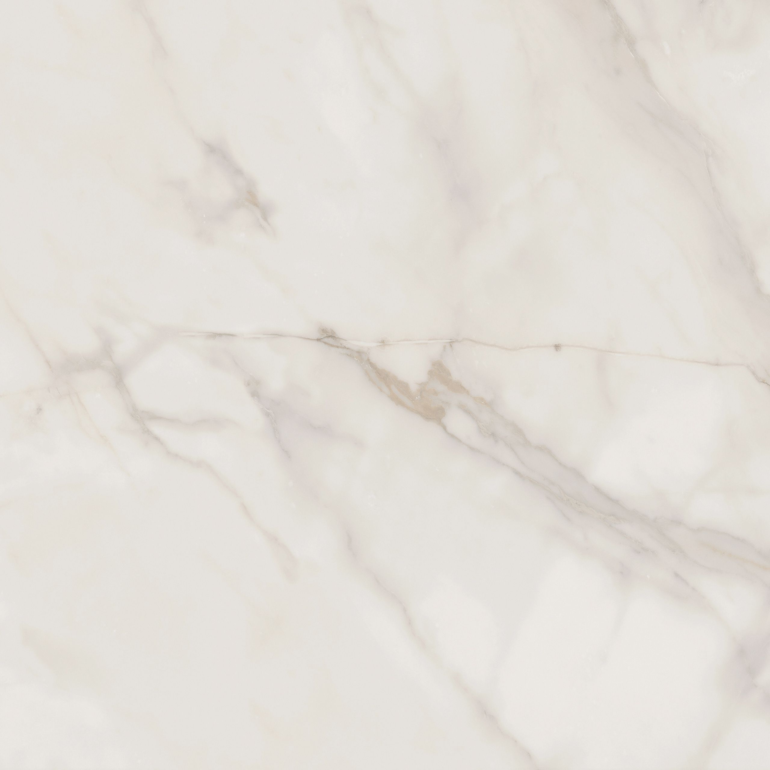 ID01 Ideal White 600x600 полированный белый