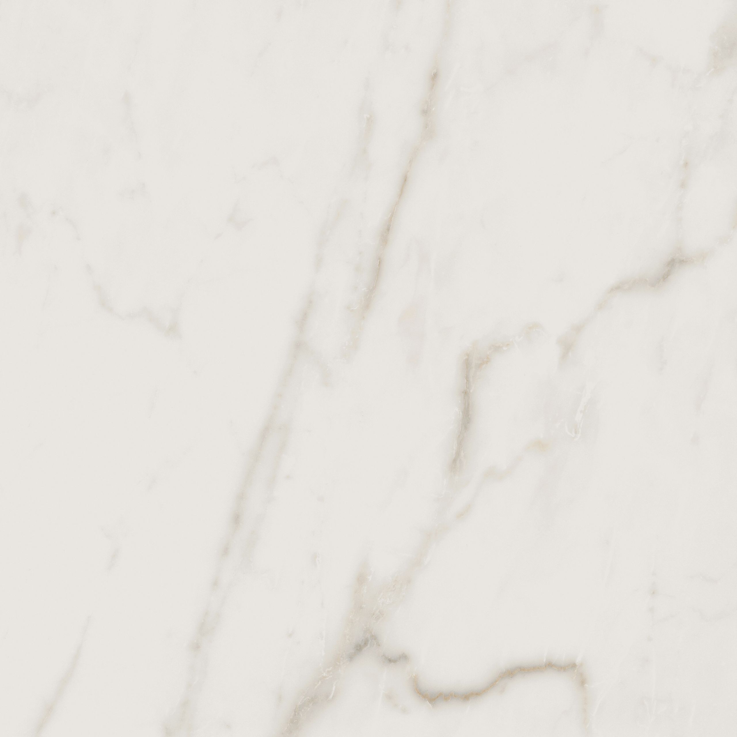 ID01 Ideal White 600x600 полированный белый