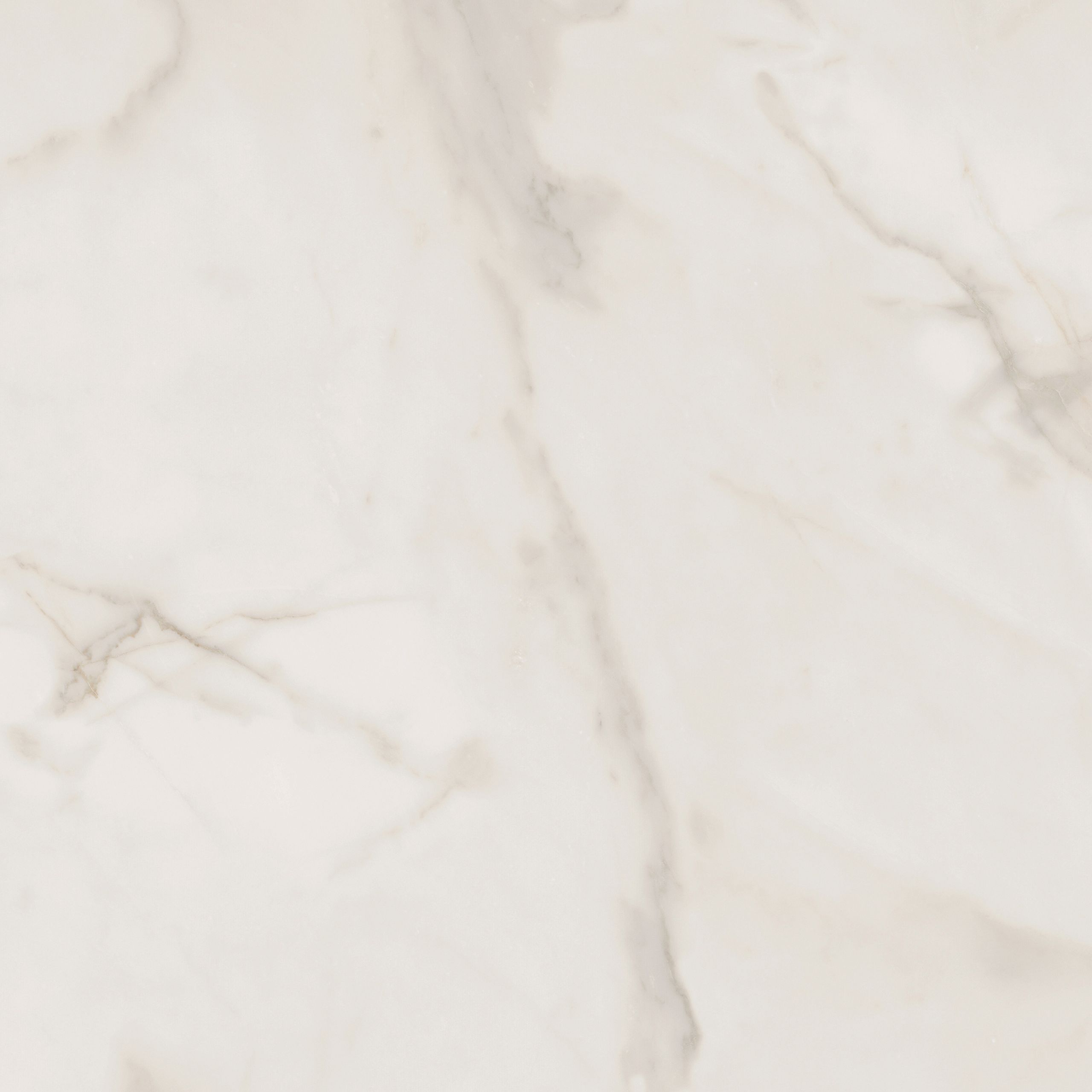 ID01 Ideal White 600x600 полированный белый