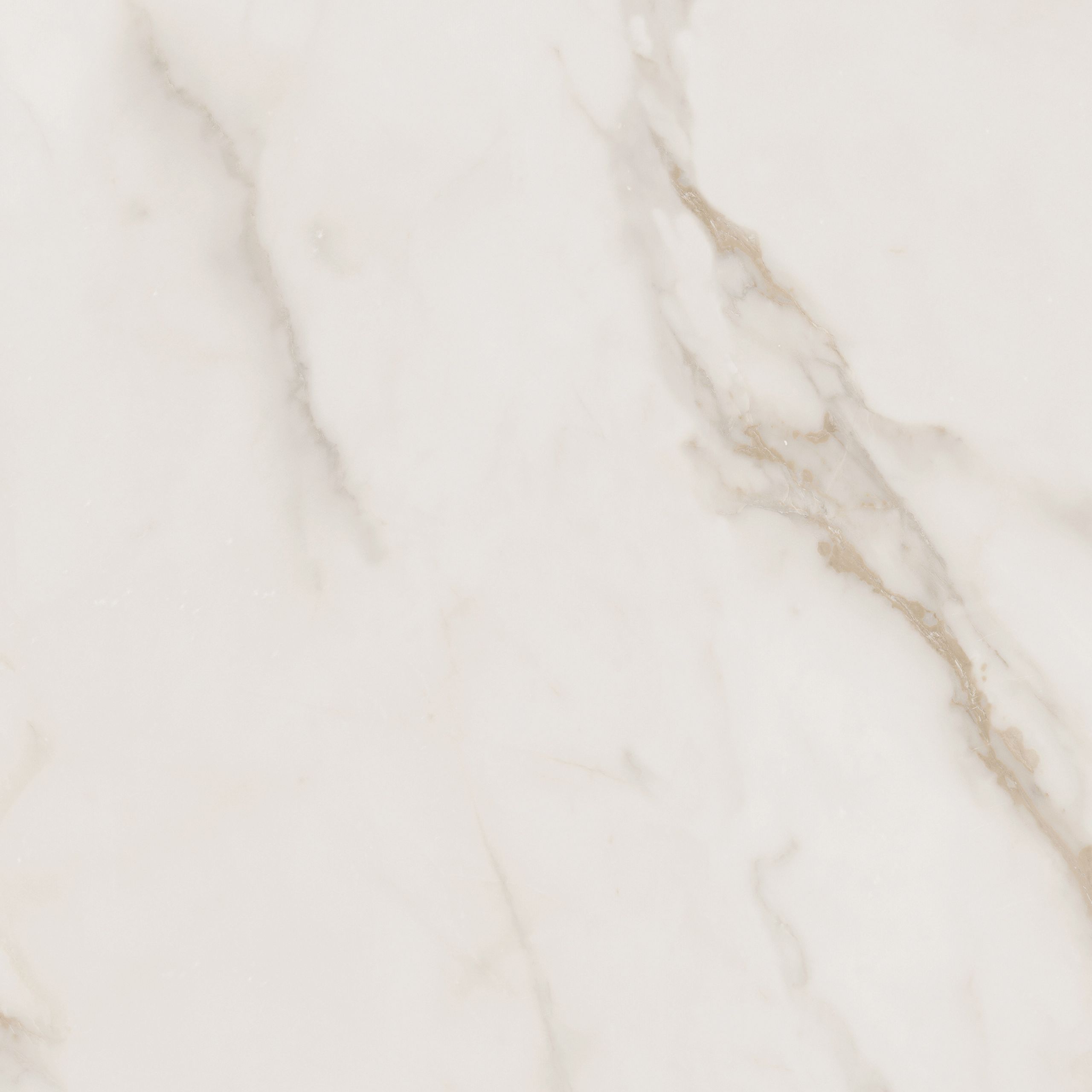 ID01 Ideal White 600x600 полированный белый