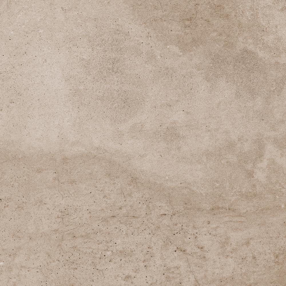EE02 Seed Creamy 405x405 неполированный бежевый