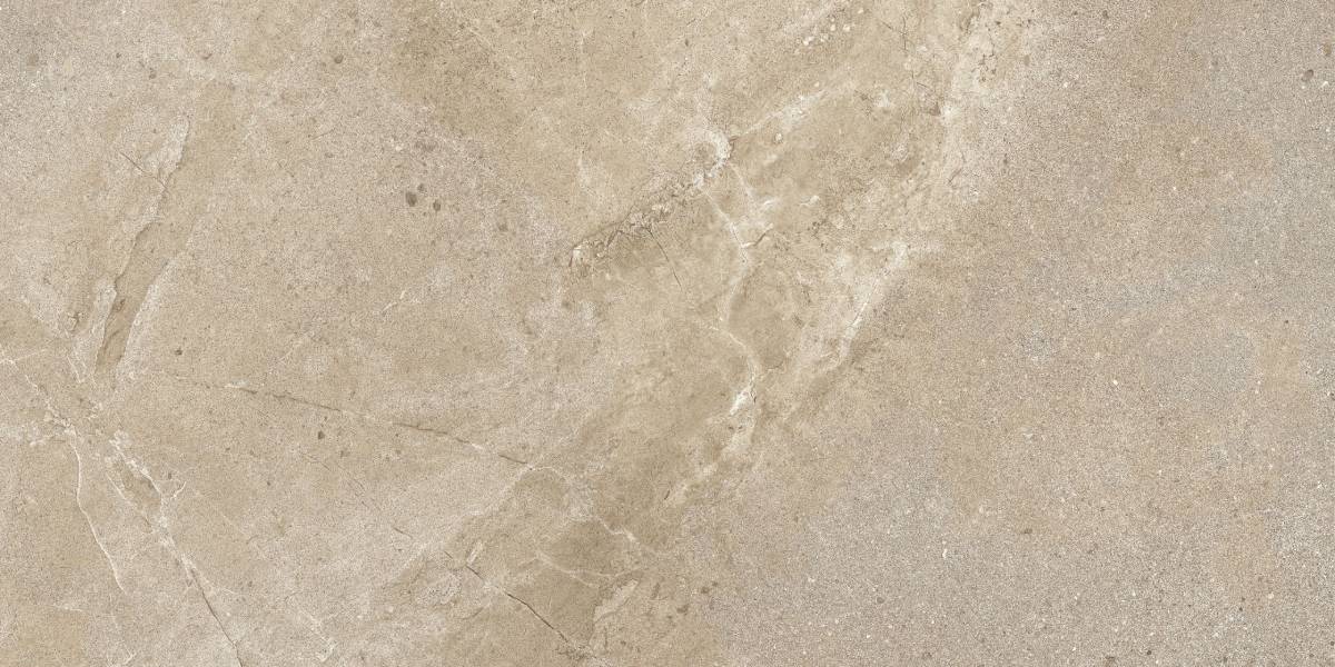 KA03 Kailas Light Brown 600x1200 неполированный коричневый