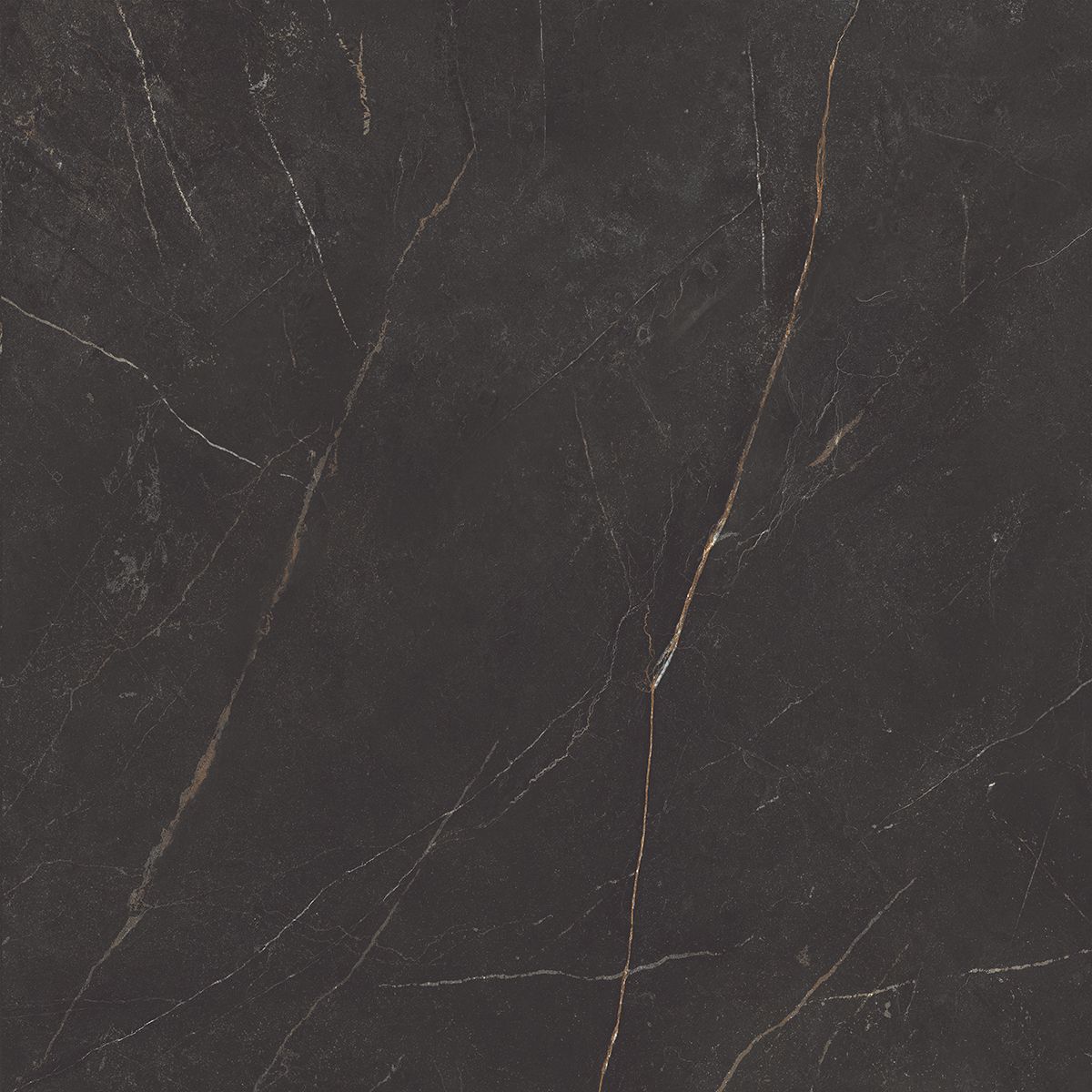 NL04 Nolana Black 800x800 неполированный черный