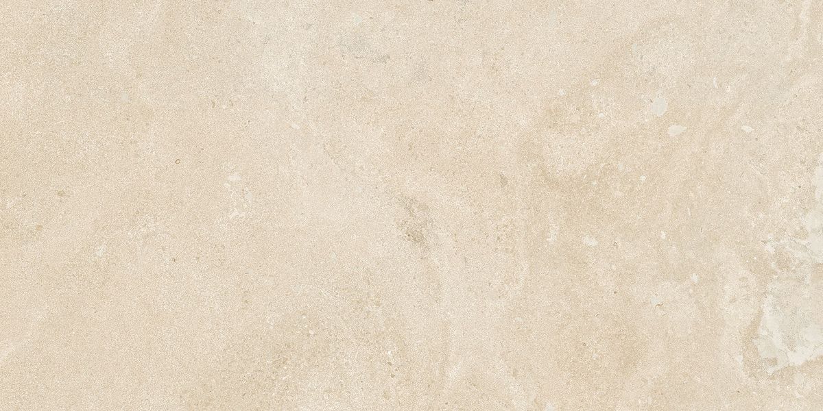 Villa Alba Cross (Вилла Альба Кросс) 600x1200 LLR легкое лаппатирование бежевый