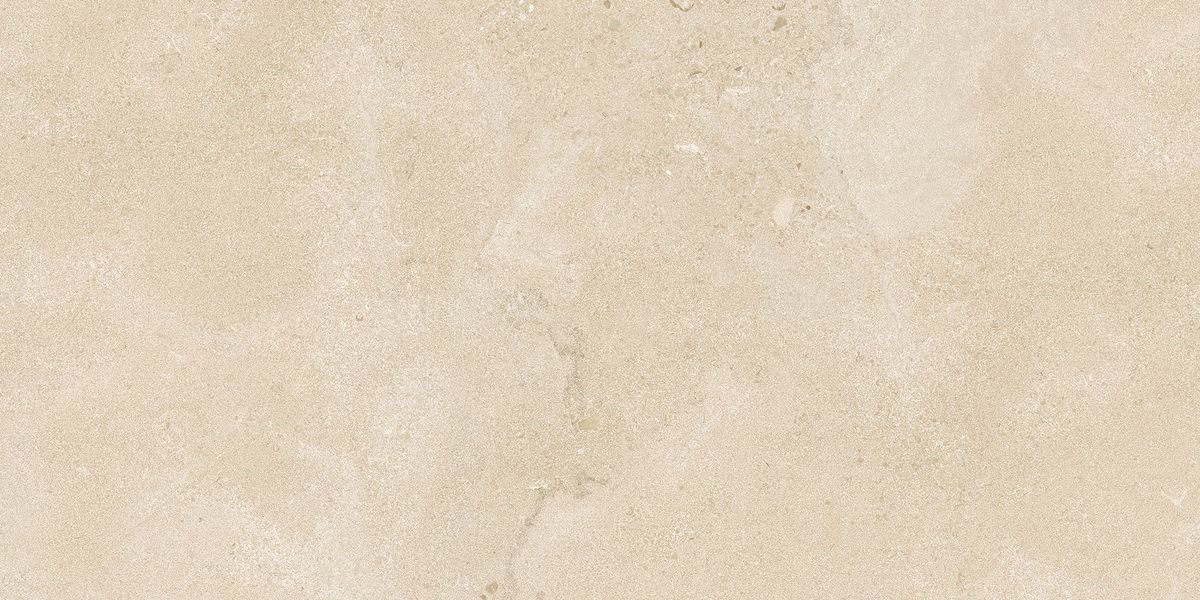 Villa Alba Cross (Вилла Альба Кросс) 600x1200 LLR легкое лаппатирование бежевый