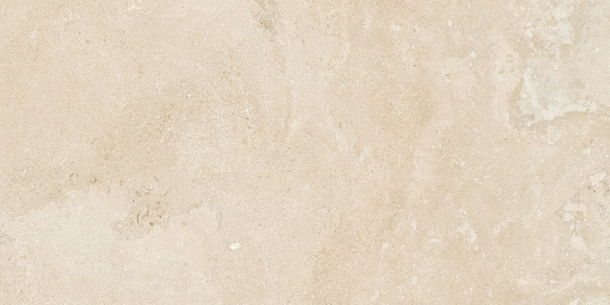Villa Alba Cross (Вилла Альба Кросс) 600x1200 LLR легкое лаппатирование бежевый