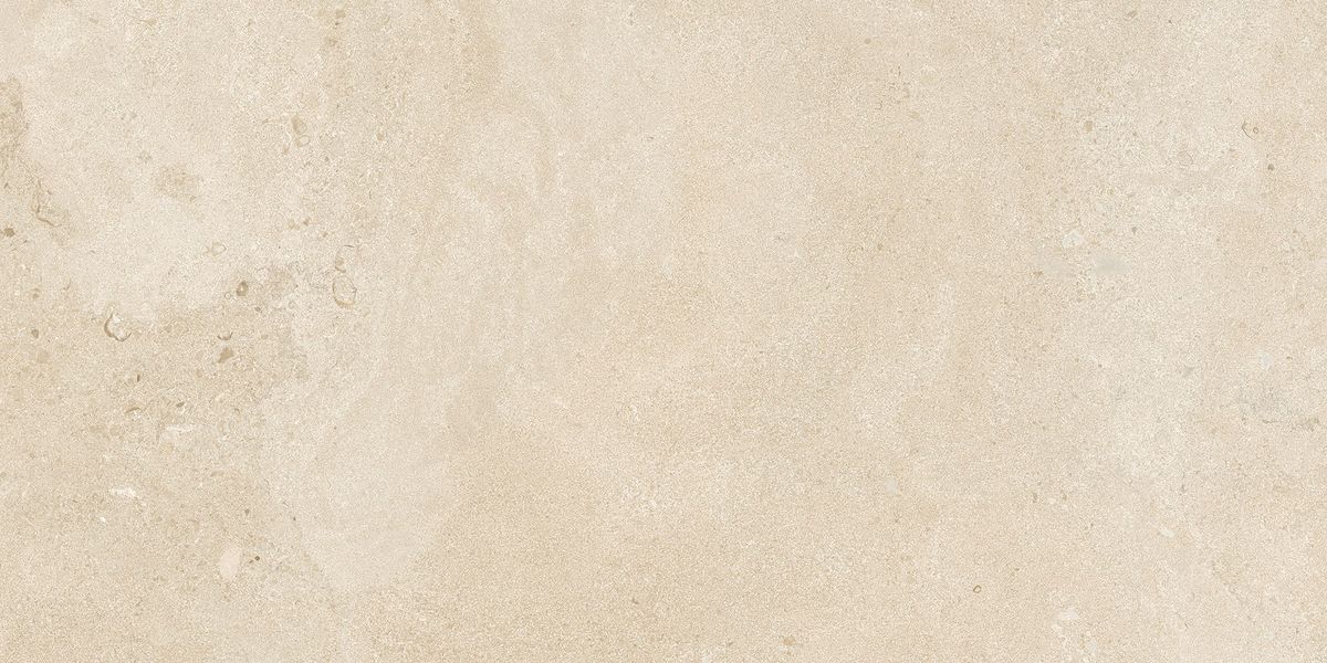 Villa Alba Cross (Вилла Альба Кросс) 600x1200 LLR легкое лаппатирование бежевый