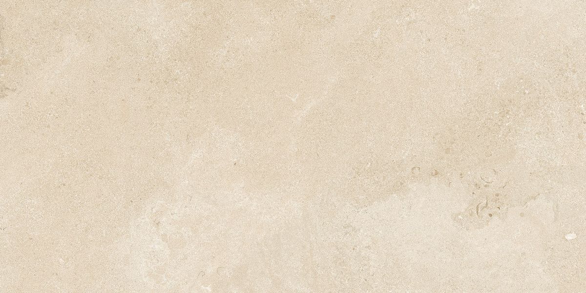 Villa Alba Cross (Вилла Альба Кросс) 600x1200 LLR легкое лаппатирование бежевый