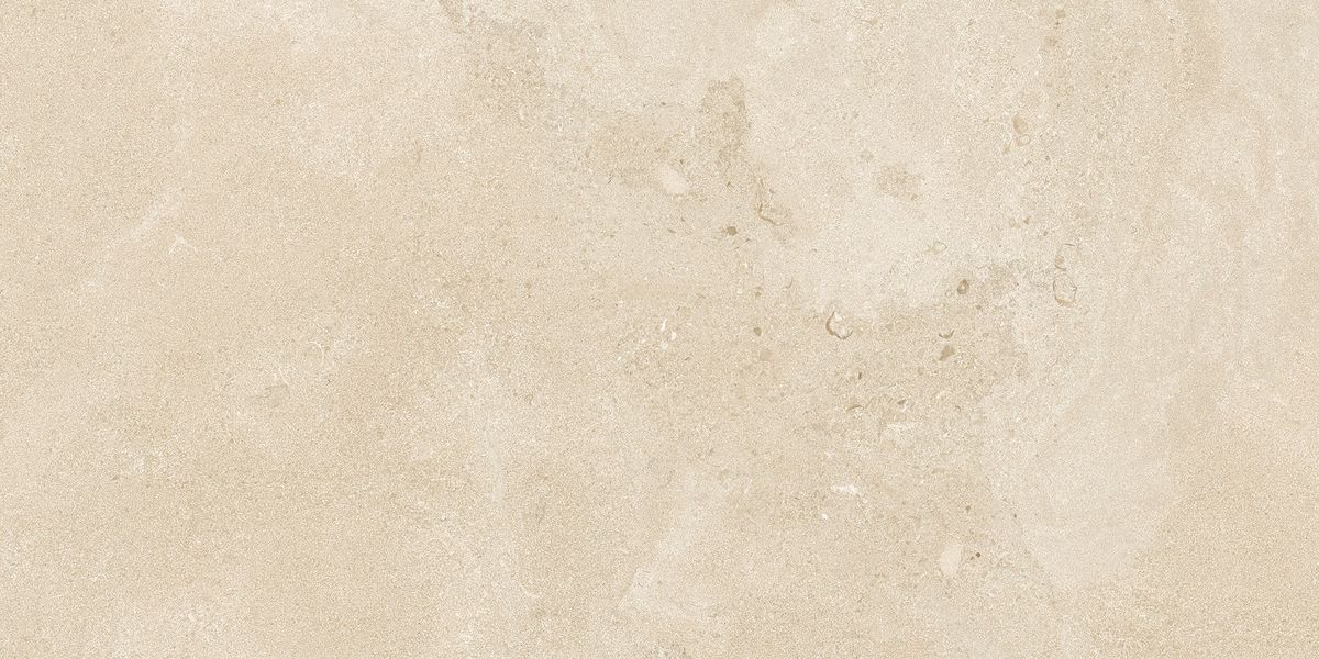 Villa Alba Cross (Вилла Альба Кросс) 600x1200 LLR легкое лаппатирование бежевый