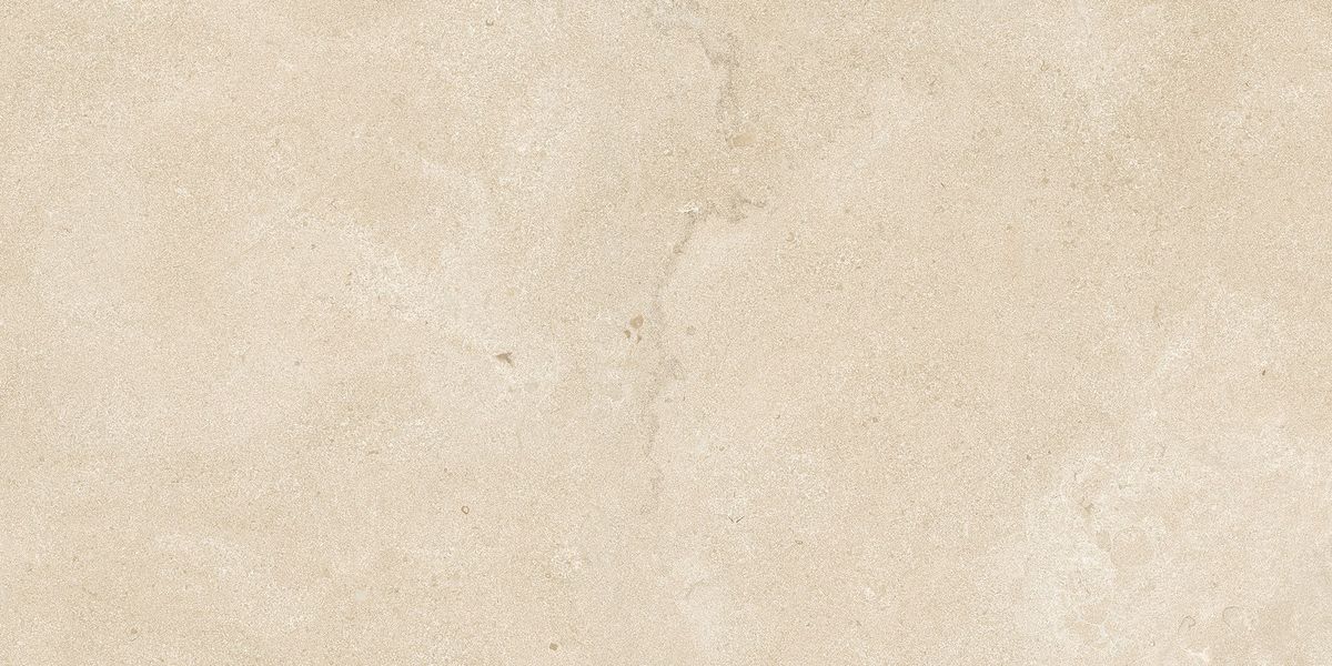 Villa Alba Cross (Вилла Альба Кросс) 600x1200 LLR легкое лаппатирование бежевый
