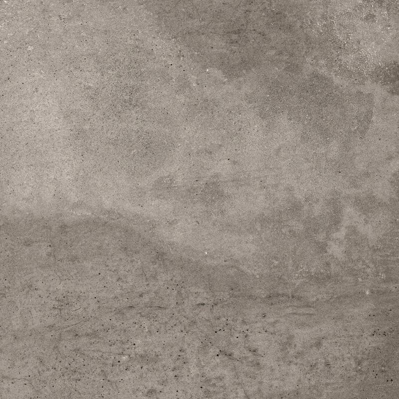EE03 Seed Grey 405x405 неполированный серый