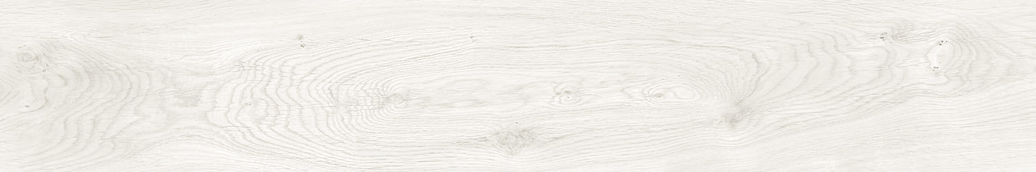 K-2301/SR Dubrava (Дубрава) white 200x1200 структурированный белый