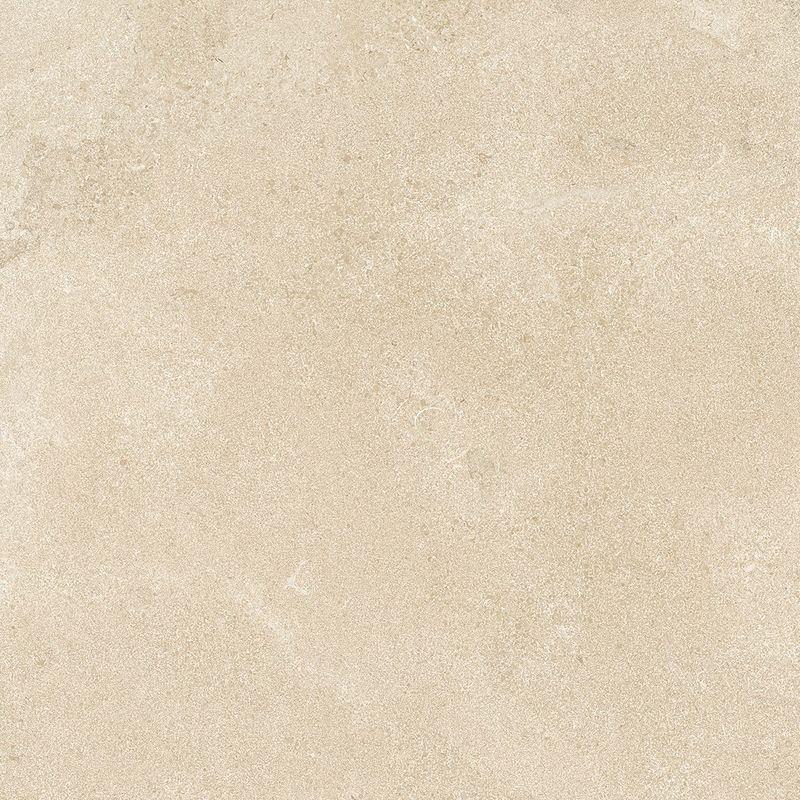 Villa Alba Cross (Вилла Альба Кросс) 600x600 MR матовый бежевый