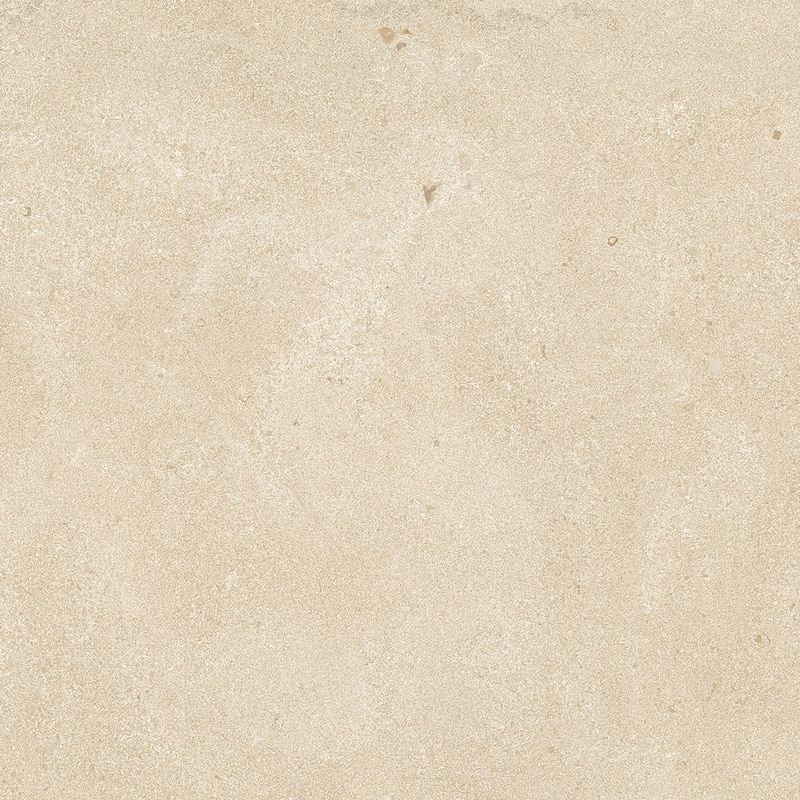Villa Alba Cross (Вилла Альба Кросс) 600x600 MR матовый бежевый
