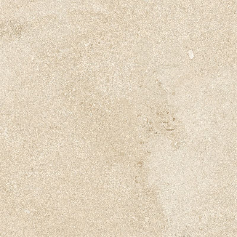Villa Alba Cross (Вилла Альба Кросс) 600x600 MR матовый бежевый