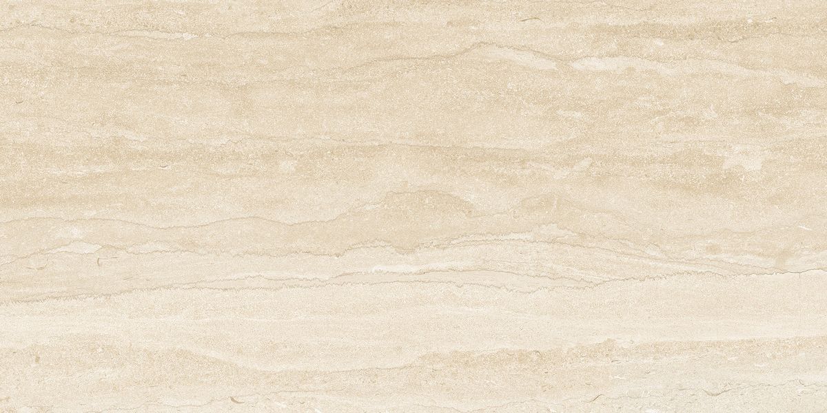 Villa Alba River (Вилла Альба Ривер) 600x1200 MR матовый айвори