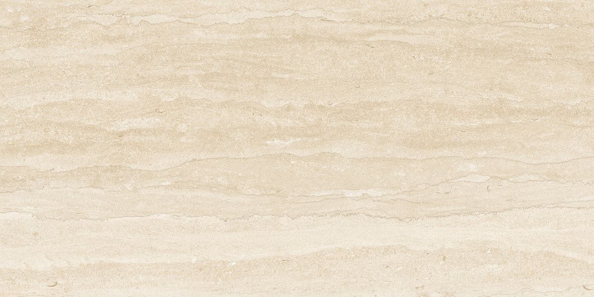 Villa Alba River (Вилла Альба Ривер) 600x1200 MR матовый айвори