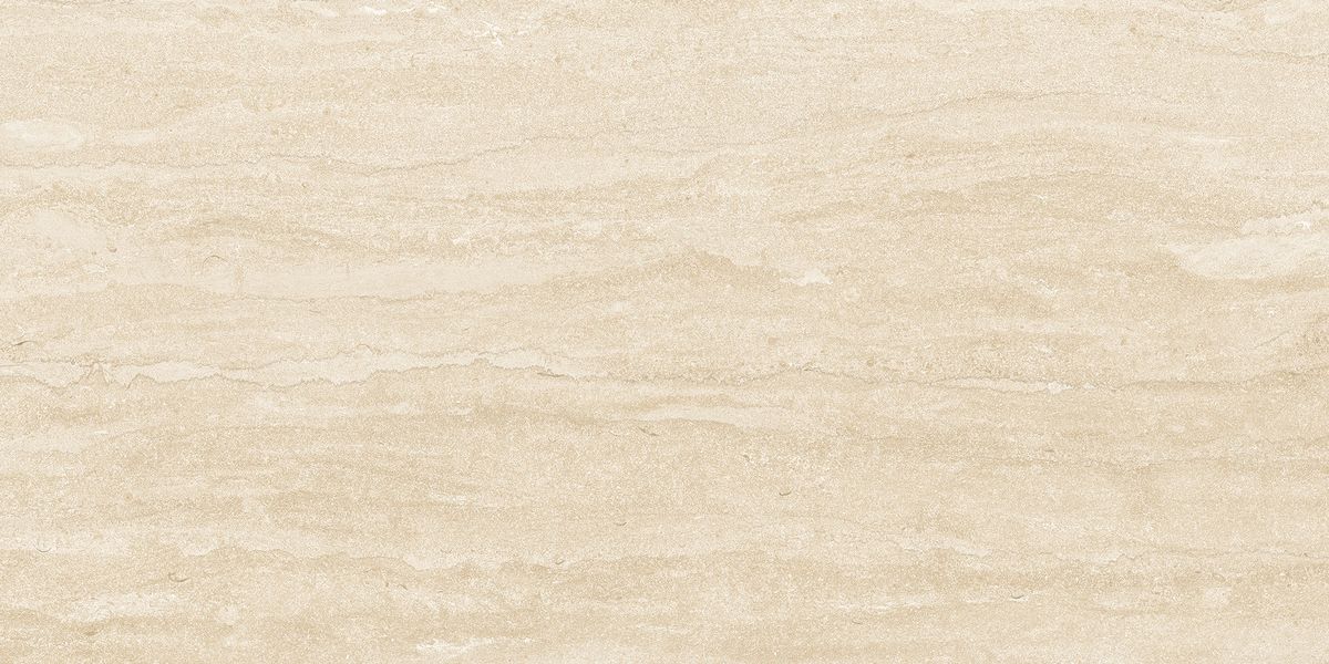 Villa Alba River (Вилла Альба Ривер) 600x1200 MR матовый айвори