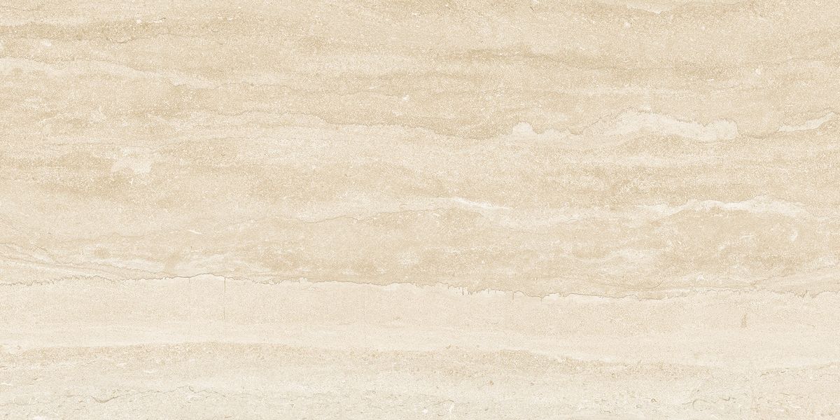Villa Alba River (Вилла Альба Ривер) 600x1200 MR матовый айвори