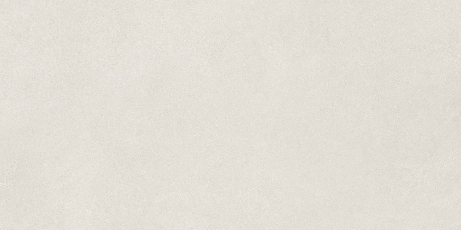 EXC101 Exotica Cement Powdery Silk 600x1200 неполированный белый