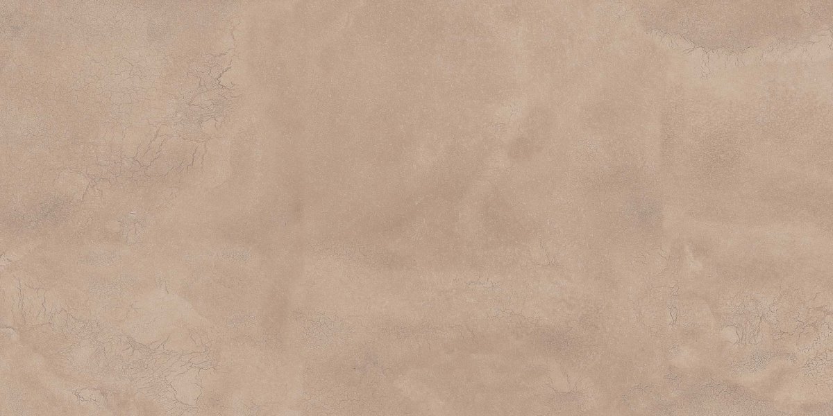EXC301 Exotica Cement Panna Fresca 600x1200 неполированный бежевый